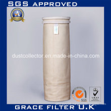 Cyclone Dust Collector Filter Bag